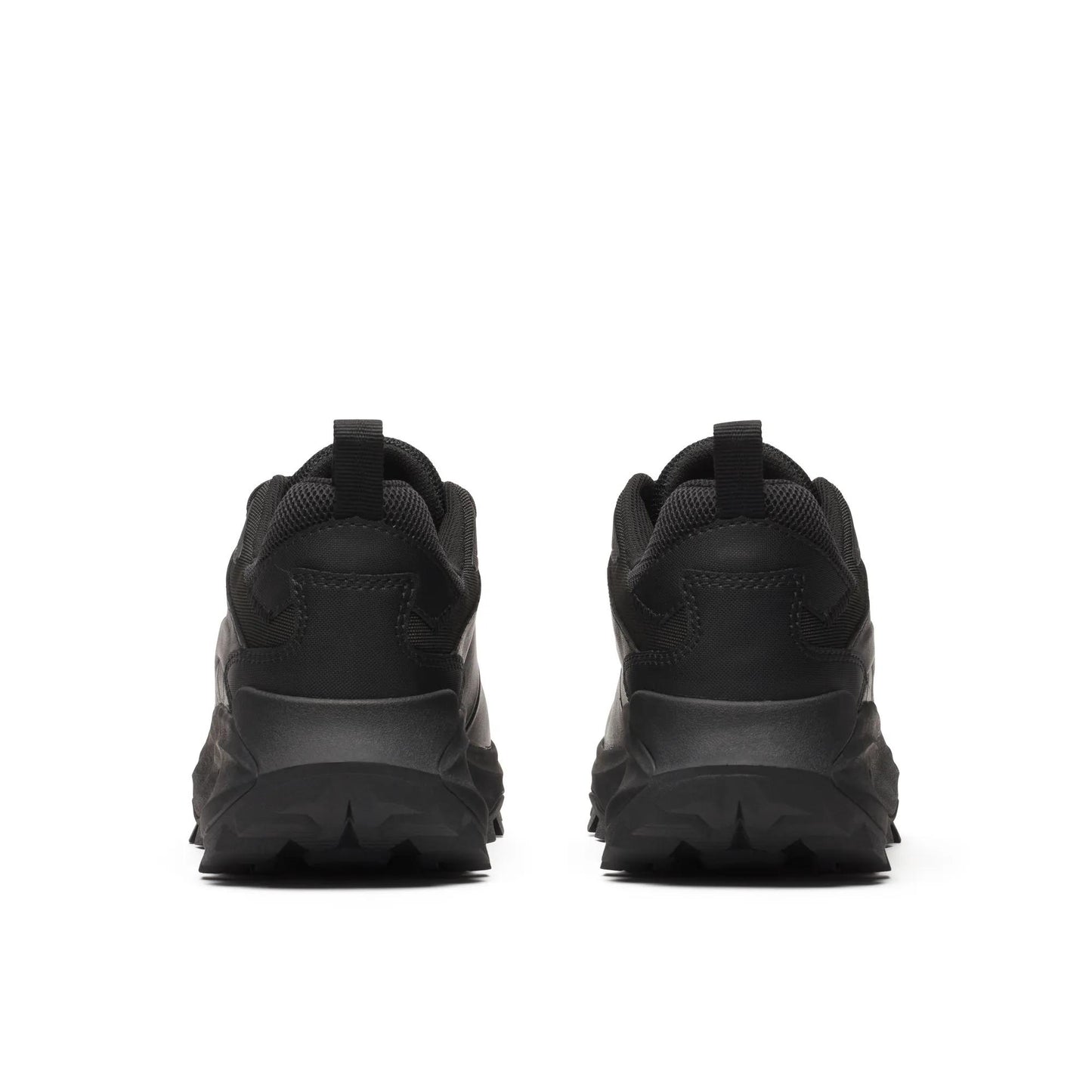 Men's Moab Speed 2 Tactical - US 7605