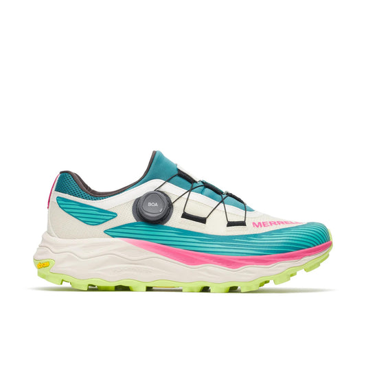Men's Agility Peak 6 BOA® - US 1328