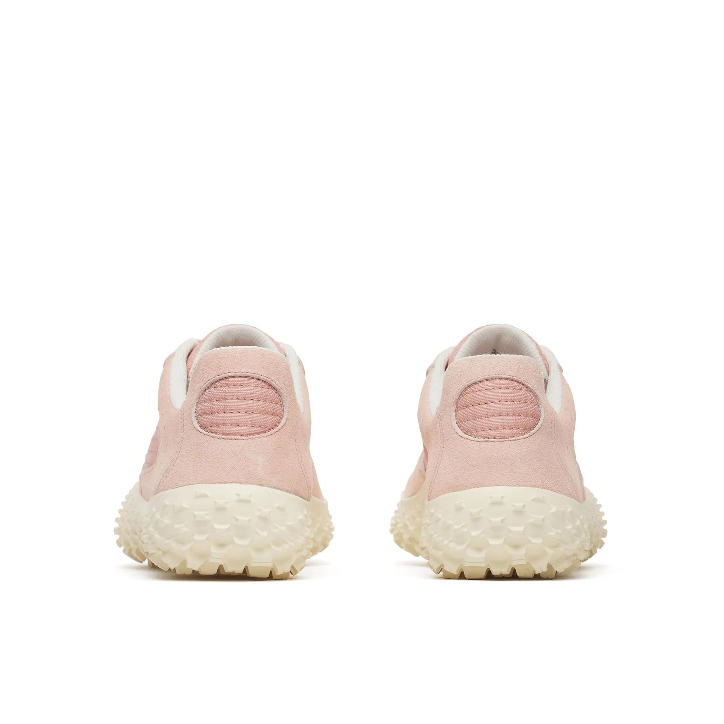 Women's Wrapt Sneaker - US 0589