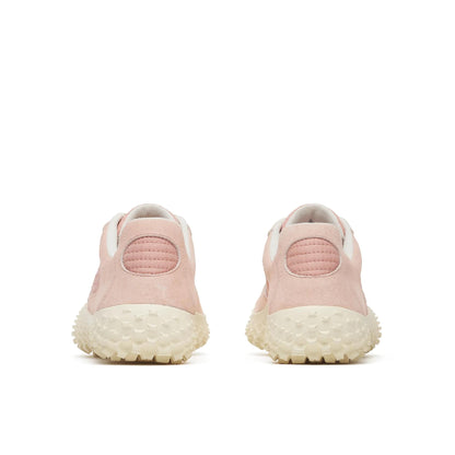 Women's Wrapt Sneaker - US 0589