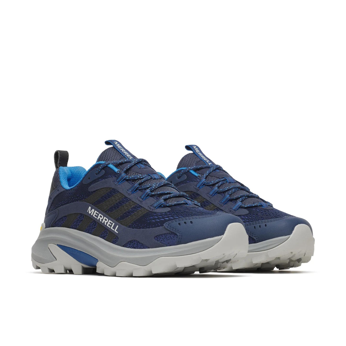 Men's Moab Speed 2 - US 1481
