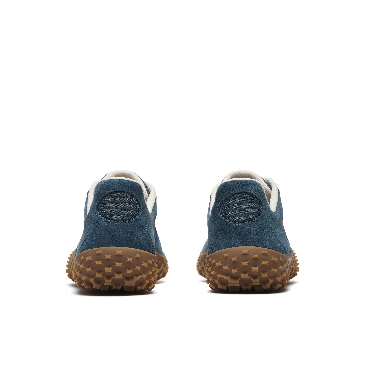 Men's Wrapt Sneaker - US 1169