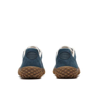 Men's Wrapt Sneaker - US 1169