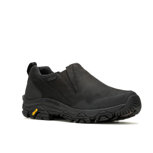 Men's Coldpack 3 Thermo Moc Waterproof - US 7965