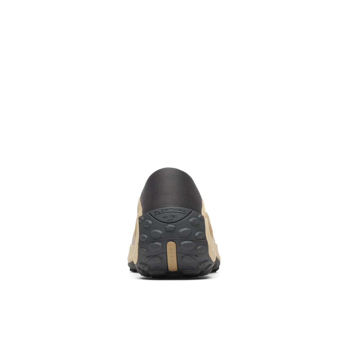 Men's Jungle Trek Moc - US 4723