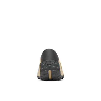 Men's Jungle Trek Moc - US 4723