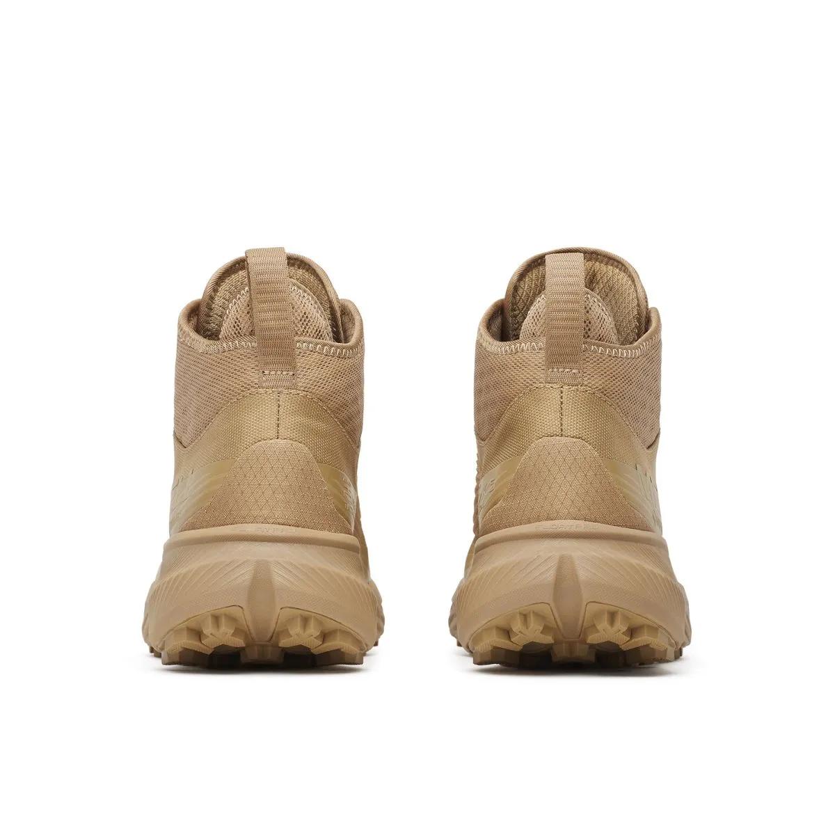 Men's Agility Peak 5 Tactical Mid GORE-TEX® - US 7243