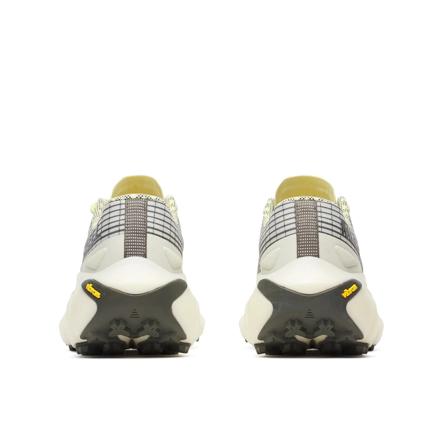 Women's MTL Adapt Matryx - US 9372