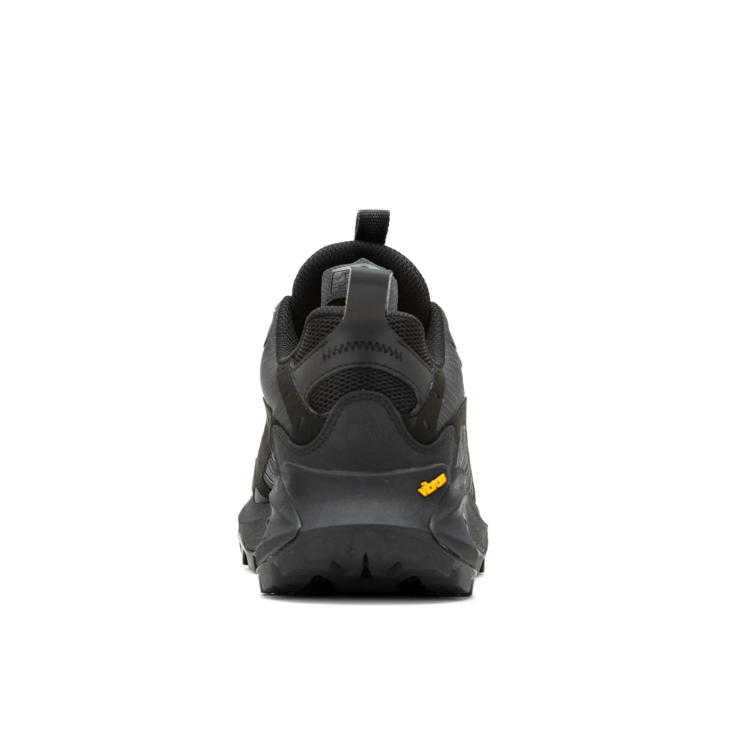Women's Moab Speed 2 GORE-TEX® Wide Width - US 6282