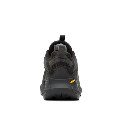 Women's Moab Speed 2 GORE-TEX® Wide Width - US 6282
