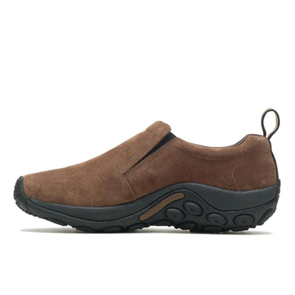 Men's Jungle Moc Wide Width - US 7273