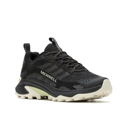 Women's Moab Speed 2 Wide Width - US 3844