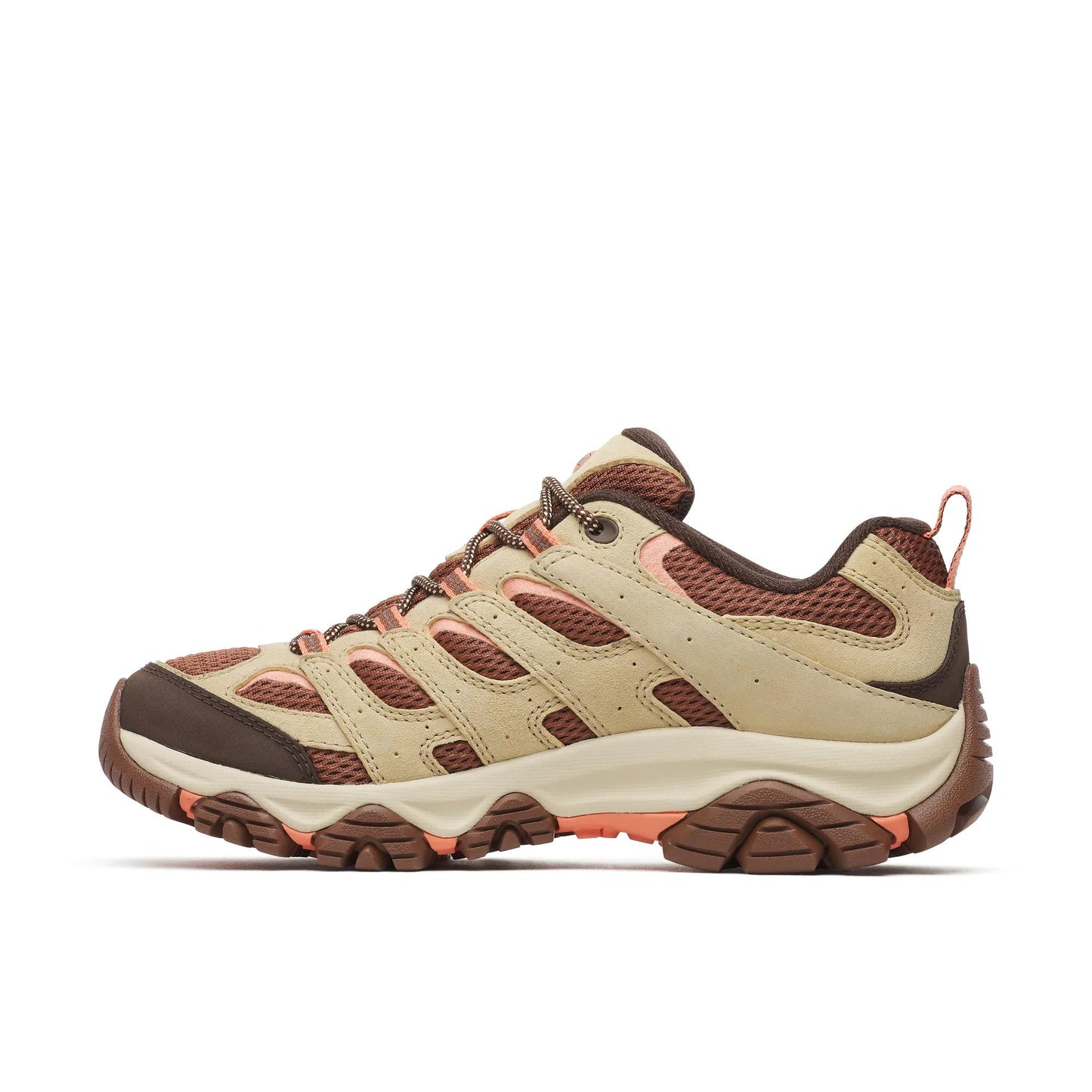 Women's Moab 3 - US 0453