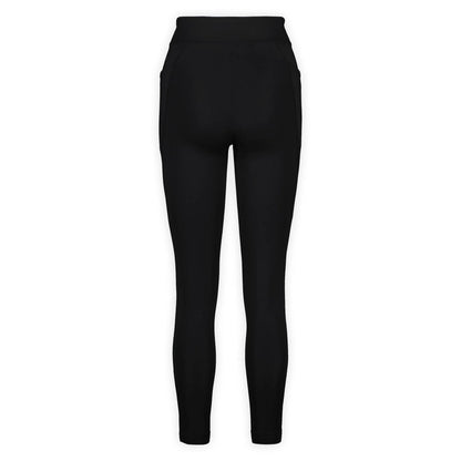Women's Everyday Cargo Legging - US 0713