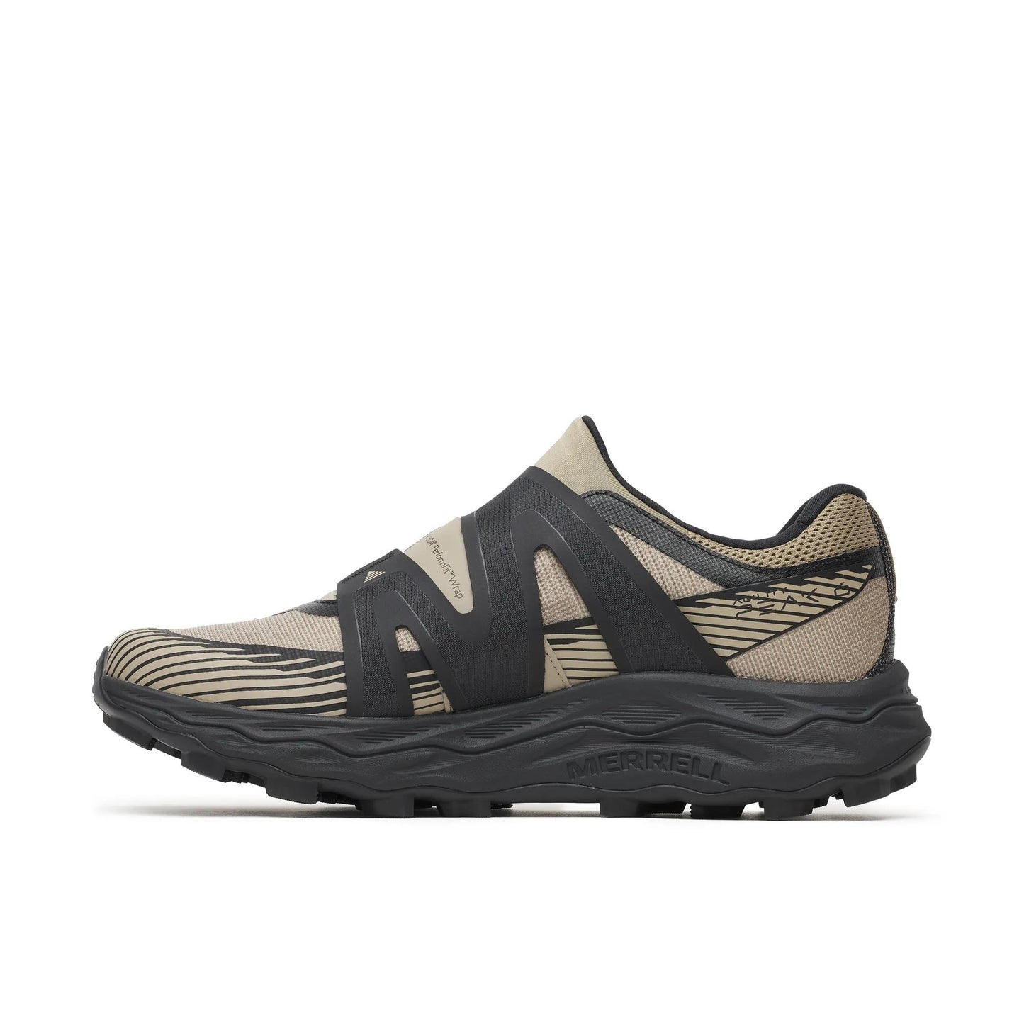 Men's Agility Peak 6 BOA® - US 2104