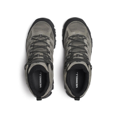 Men's Moab 3 Mid Waterproof - US 6125