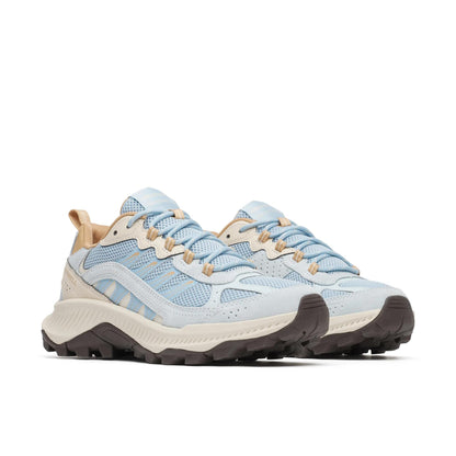 Women's Speed Strike 2 Trek - US 3146