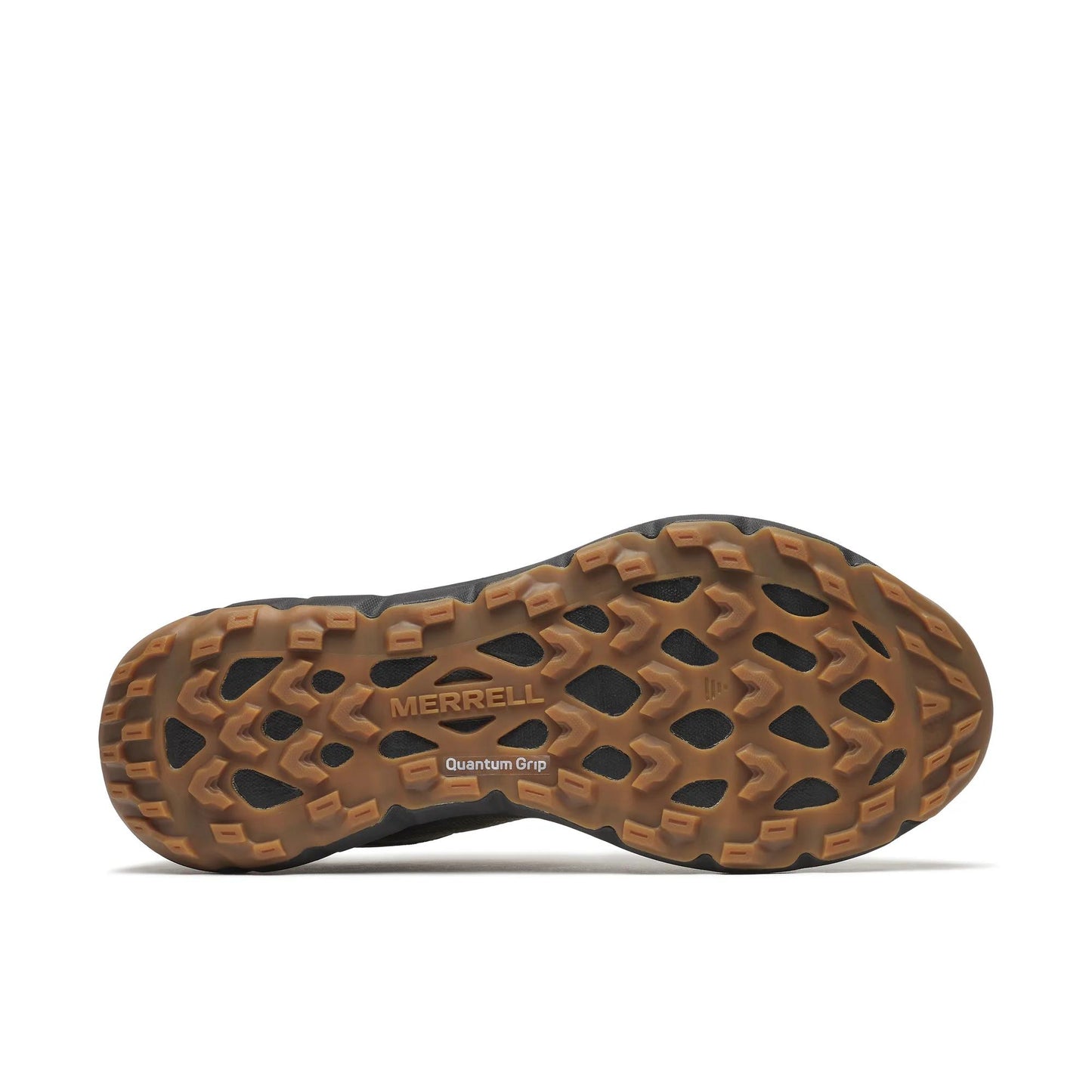 Men's Nova 4 - US 1022