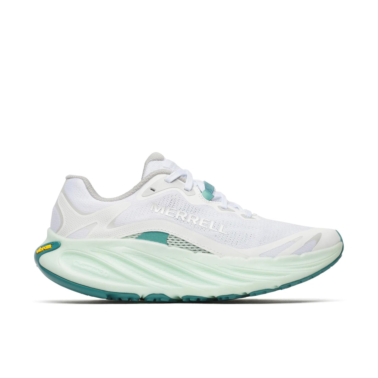 Women's ProMorph - US 1785
