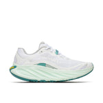 Women's ProMorph - US 1785