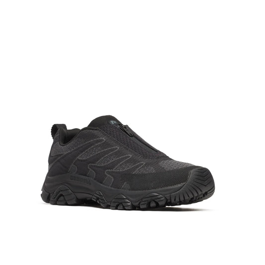 Moab 3 Trek Zip - US 1795