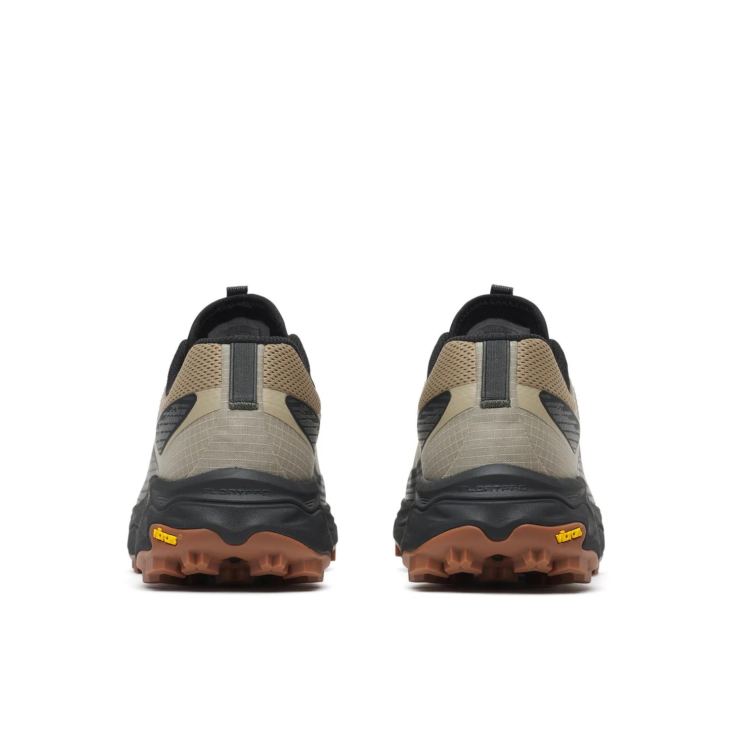 Men's Agility Peak 6 GORE-TEX® - US 8173