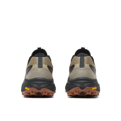Men's Agility Peak 6 GORE-TEX® - US 8173