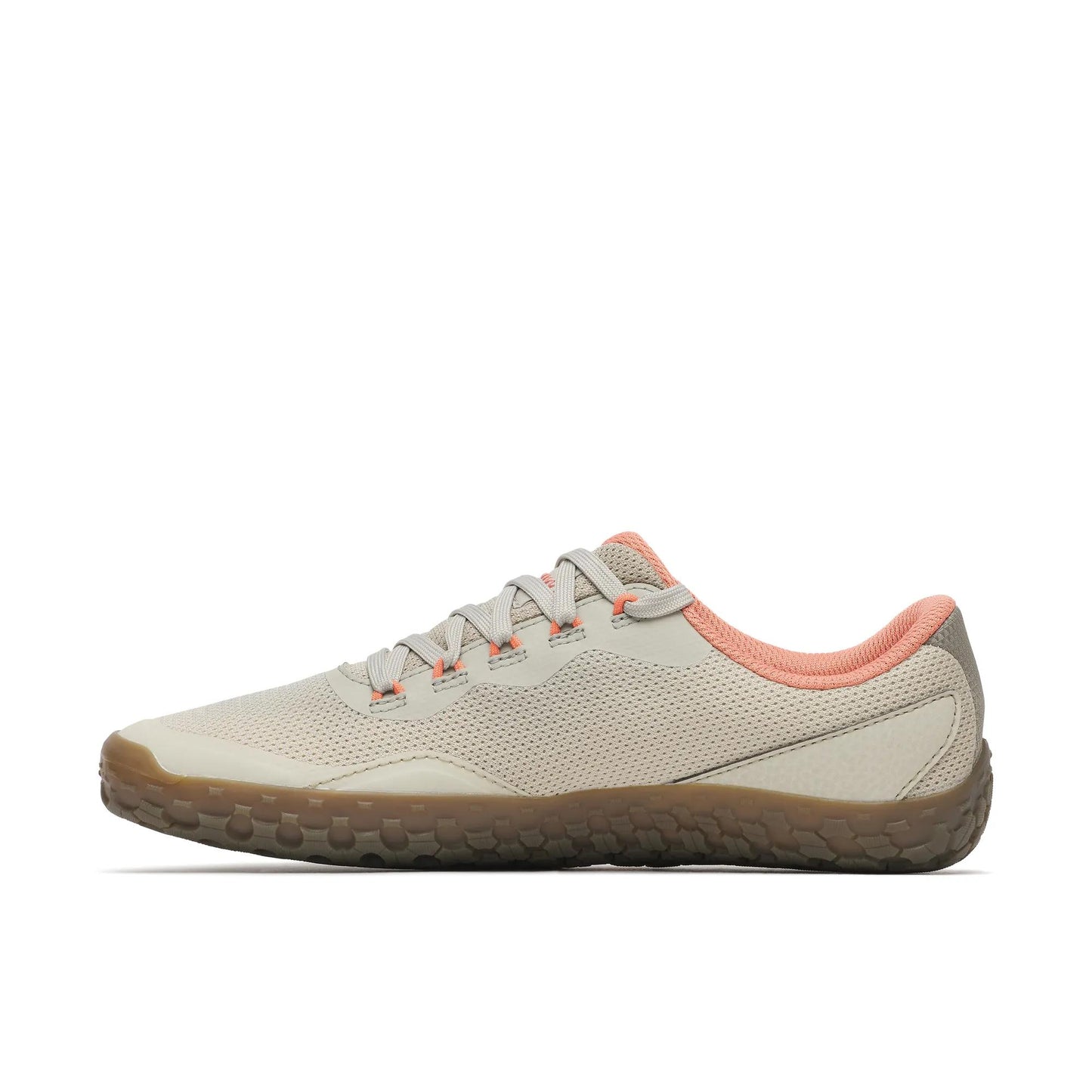 Women's Vapor Glove 7 - US 2931