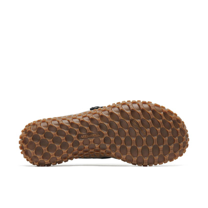 Women's Wrapt Cozy - US 8406