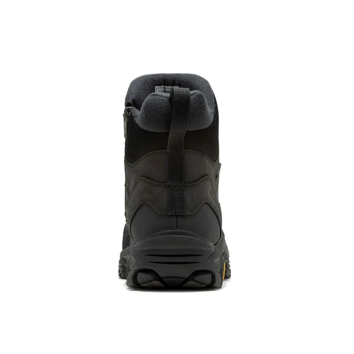 Men's Coldpack 3 Thermo Tall Zip Waterproof - US 4159