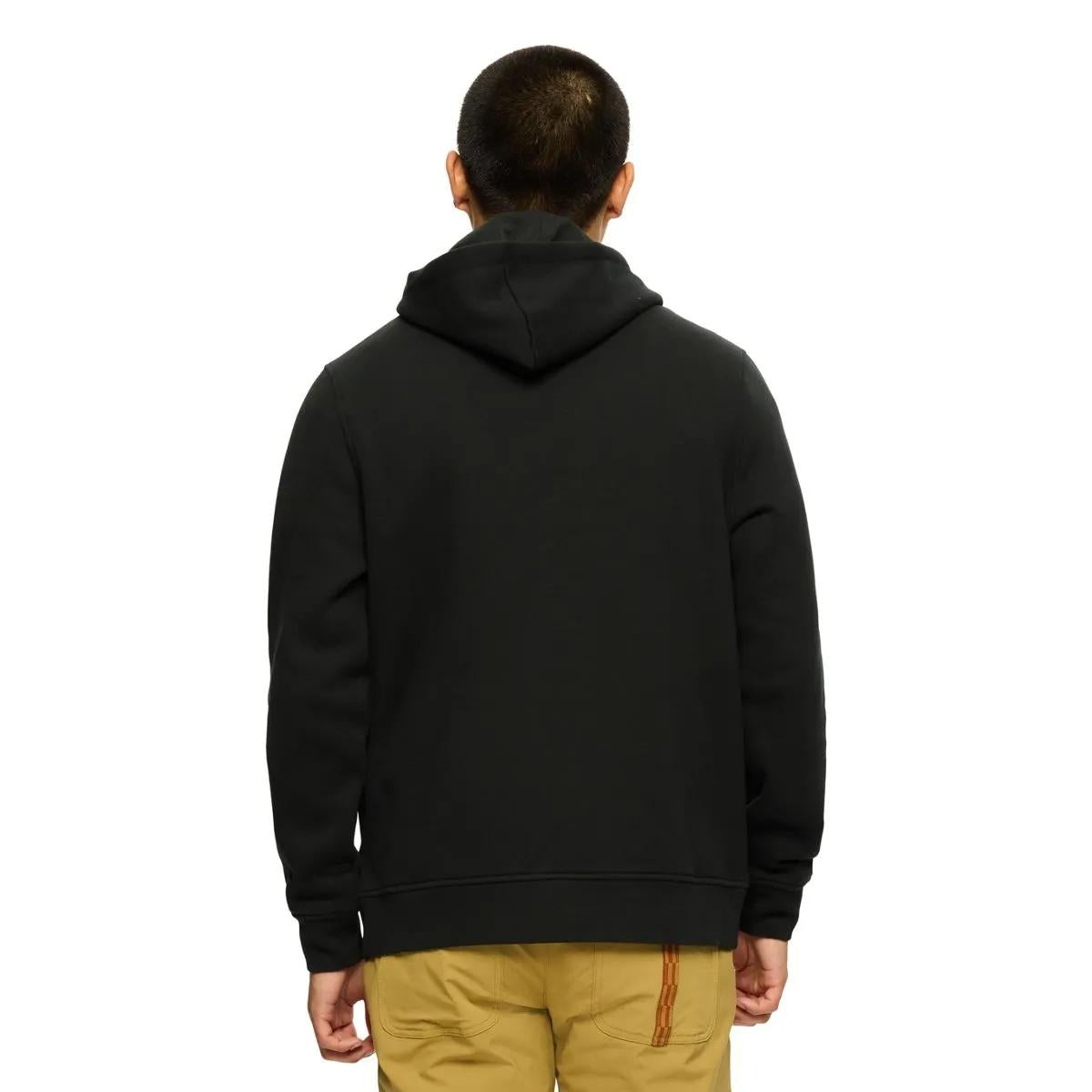 Men's Everyday Hoody - US 2374