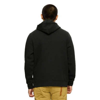 Men's Everyday Hoody - US 2374