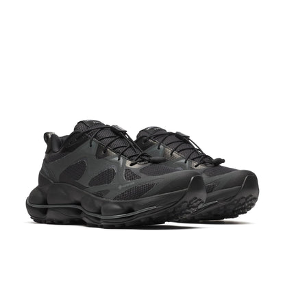 Women's SpeedArc Matis GORE-TEX® - US 0250
