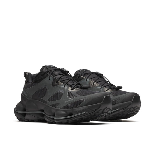Women's SpeedArc Matis GORE-TEX® - US 0250