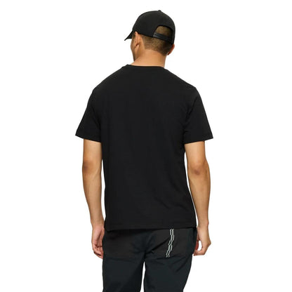 Camp Merrell Graphic Tee - US 8853