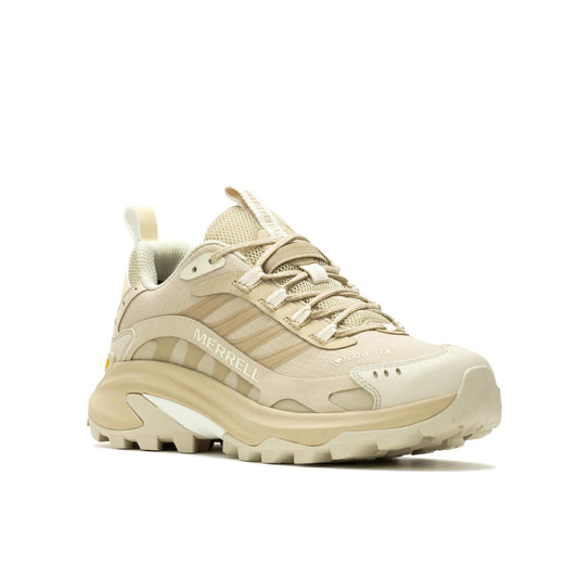 Women's Moab Speed 2 GORE-TEX® Wide Width - US 6142