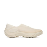 Women's Jungle Trek Moc - US 8667