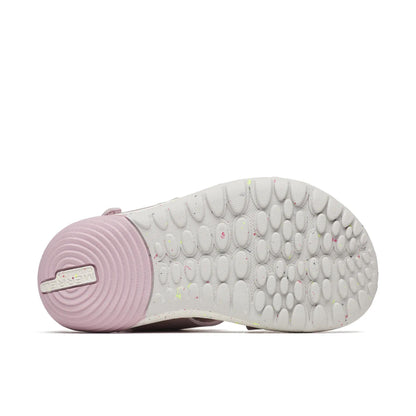 Little Kid's Bare Steps® Sandal - US 0645