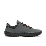 Men's Wrapt - US 8517