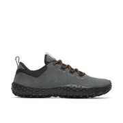 Men's Wrapt - US 8517