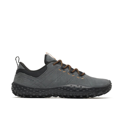 Men's Wrapt - US 8517