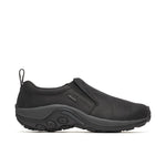 Men's Jungle Moc Nubuck Waterproof Wide Width - US 6403