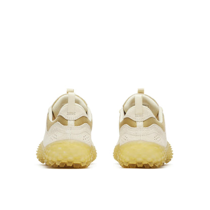 Women's Wrapt - US 6919