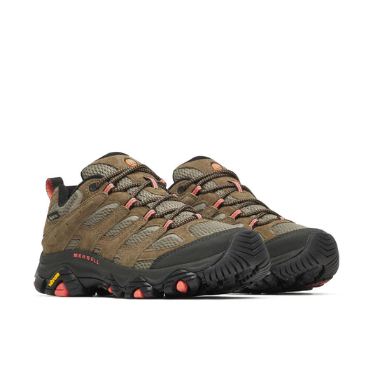 Women's Moab 3 GORE-TEX® Wide Width - US 0585