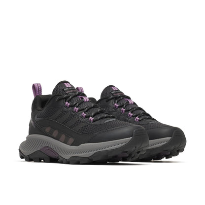 Women's Speed Strike 2 Wide Width - US 8918