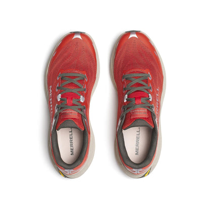 Men's ProMorph - US 2364