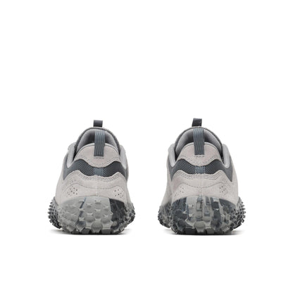 Women's Wrapt - US 9628