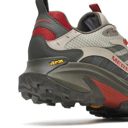 Men's Moab Speed 2 GORE-TEX® - US 8745