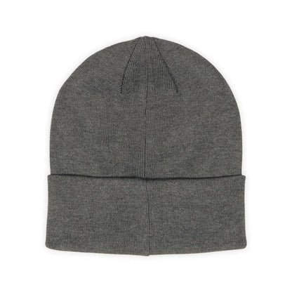 Powell Core Logo Beanie - US 5503