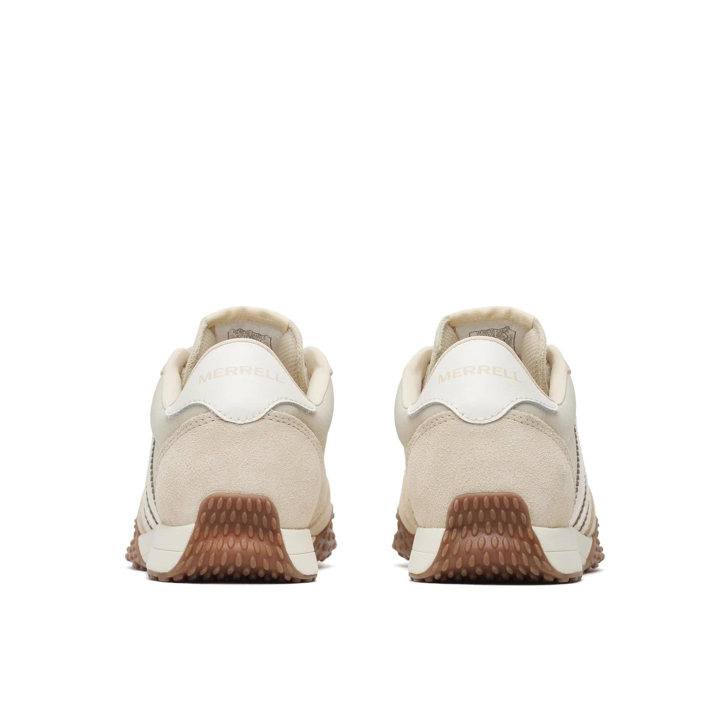 Women's Sprint Anthem Leather - US 4260